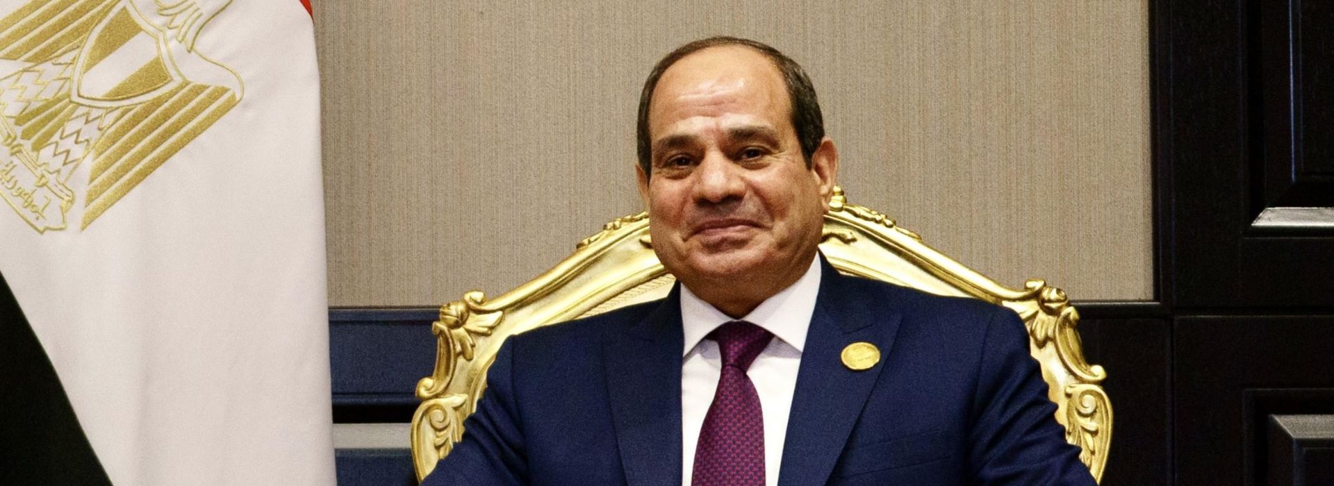 alsisi_Egitto