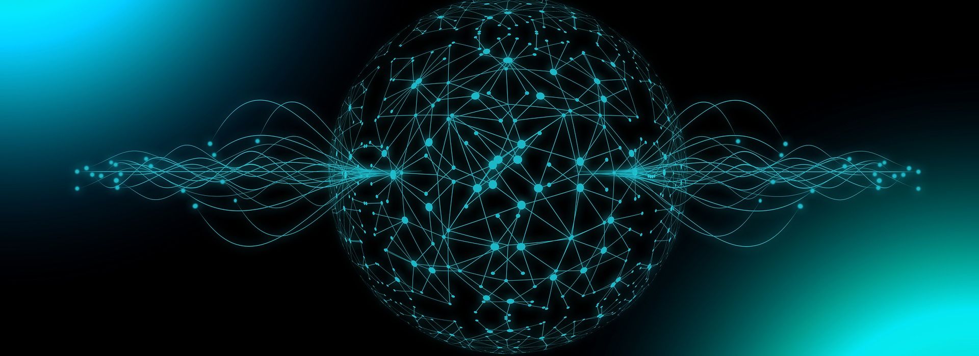 Intelligenza artificiale