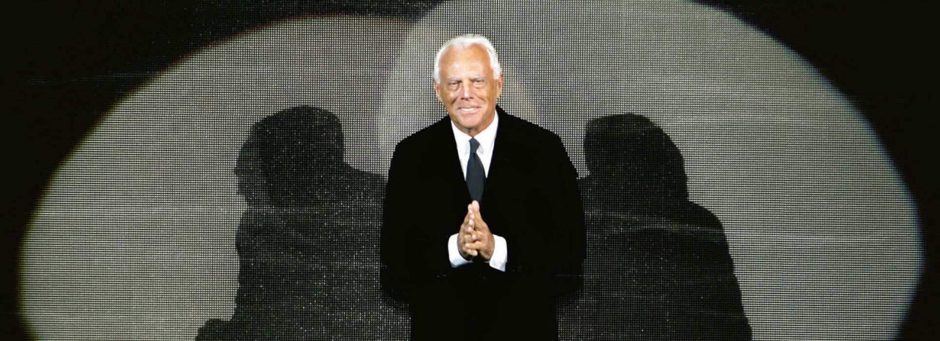 Giorgio_armani